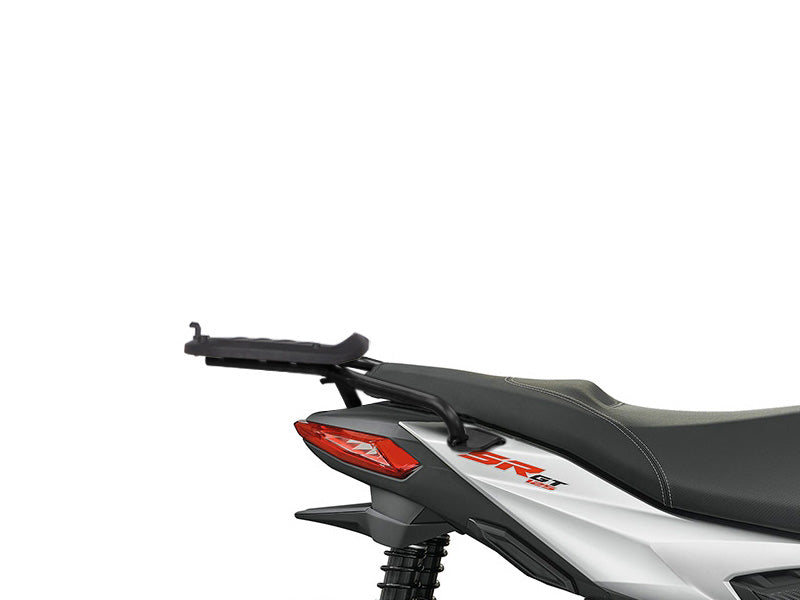 SHAD Top Box Rack for Aprilia SR 125 GT (21-23)