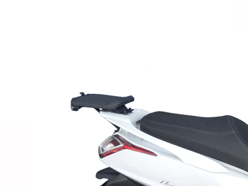 SHAD Top Box Rack for Kymco Super Dink 350 (16-23)