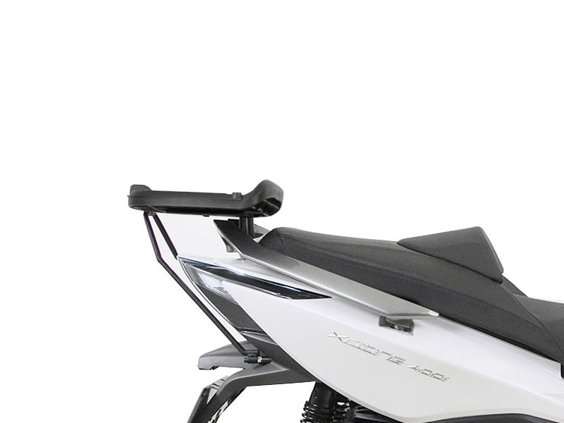 SHAD Top Box Rack for Kymco Xciting 400 (13-17)