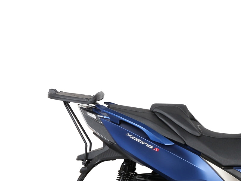 SHAD Top Box Rack for Kymco Xciting 400 S (18-23)