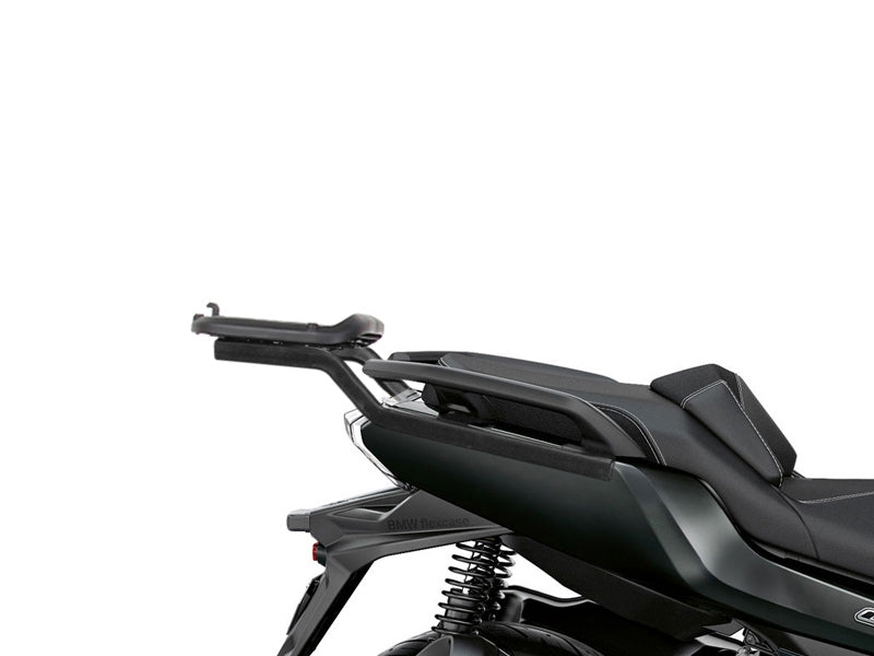 SHAD Top Box Rack for BMW C400 GT (19-23)