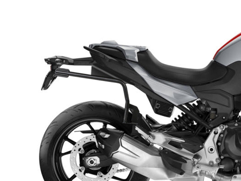 SHAD 3P Pannier Rack for BMW F900 R (20-23)