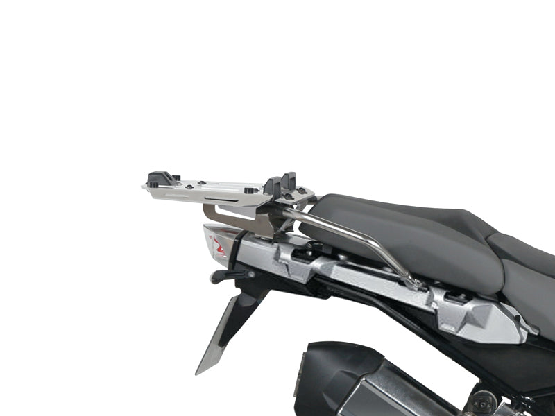 SHAD Top Box Rack for BMW F850 GS Adventure (19-23)