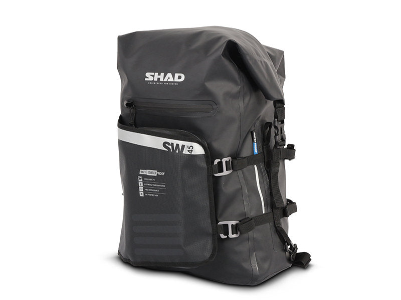 SHAD SW45 Backpack - 40 Litres