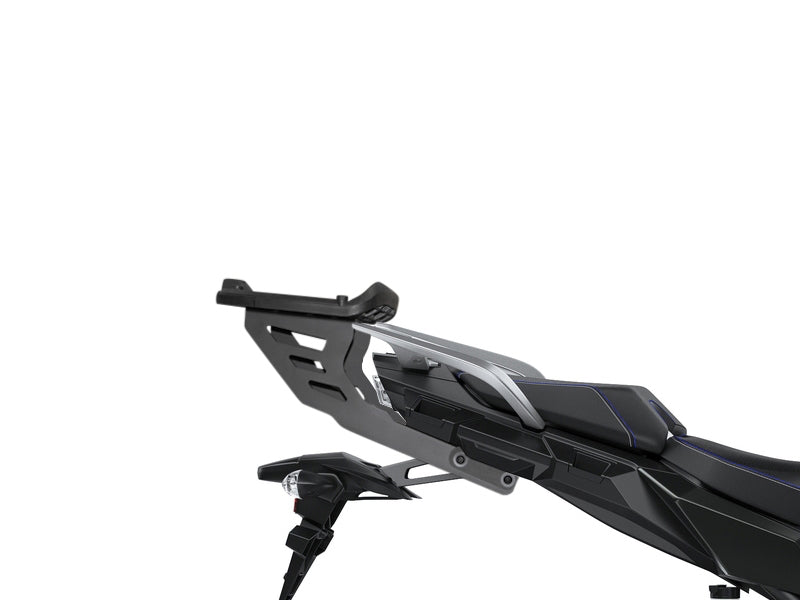 SHAD Top Box Rack for Yamaha Tracer 900 (18-20)